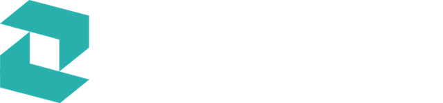 ZMOT CRM