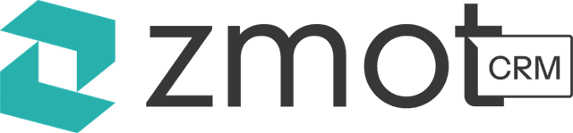 ZMOT CRM